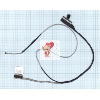 Шлейф для матрицы Acer V5-573 p/n: DD0ZRKLC040, 50.MACN7.001 Шлейф для матрицы Acer V5-573 p/n: DD0ZRKLC040, 50.MACN7.001