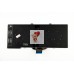 Клавиатура для ноутбука Dell Latitude 5400 p/n: VTHGH GJXGM VWKCT