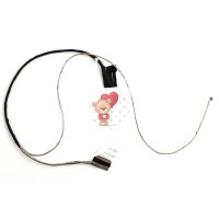 Шлейф для матрицы Acer V7-481 Touchscreen p/n: 50.MAPN7.005, DD0ZQKLC100 Шлейф для матрицы Acer V7-481 Touchscreen p/n: 50.MAPN7.005, DD0ZQKLC100