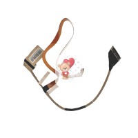 Шлейф для матрицы MSI GE76 p/n: K1N-3040217-J36, K1N-3040217-H39