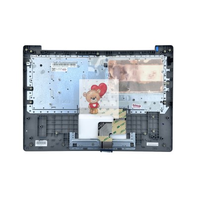 Клавиатура для ноутбука Lenovo Slim 1-14AST TopCase