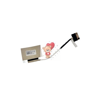 Шлейф для матрицы Asus UX325EA p/n: HQ21310441000 Шлейф для матрицы Asus UX325EA p/n: HQ21310441000