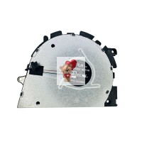 Вентилятор/Кулер для ноутбука HP 850 G9 p/n: M21718-001, EG70040S1-C130-S9A