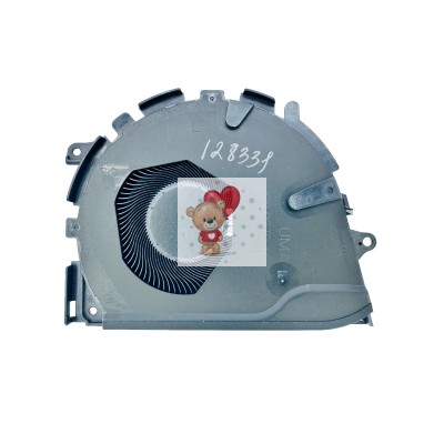 Вентилятор/Кулер для ноутбука HP 850 G8 p/n: M21718-001, EG70040S1-C130-S9A Вентилятор/Кулер для ноутбука HP 850 G8 p/n: M21718-001, EG70040S1-C130-S9A