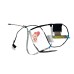 Шлейф для матрицы Acer AN14-41P 120Hz p/n: 50.QQKN2.006, DC02C016U20