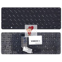 Клавиатура для HP ENVY X2 11-G Черная p/n: 0KNL-0N1RU19, 702369-251, 2B-06216PA00, 694497-251 Клавиатура для HP ENVY X2 11-G Черная p/n: 0KNL-0N1RU19, 702369-251, 2B-06216PA00, 694497-251