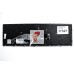 Клавиатура для HP Probook 450 G3 с подсветкой p/n: 831022-001, 841137-001, 9Z.NCGBV.201 Клавиатура для HP Probook 450 G3 с подсветкой p/n: 831022-001, 841137-001, 9Z.NCGBV.201