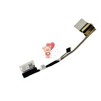 Шлейф для матрицы Huawei MateBook 14 KLVL-WFE9 p/n: HQ21310310000