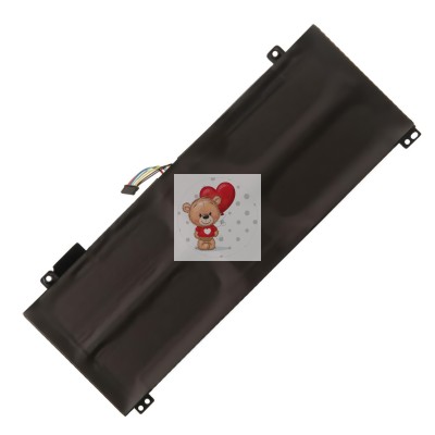 Аккумулятор для ноутбука Lenovo S530 OEM (15.36V 2900mAh) p/n: L17C4PF0; L17M4PF0 Аккумулятор для ноутбука Lenovo S530 OEM (15.36V 2900mAh) p/n: L17C4PF0; L17M4PF0