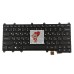 Клавиатура для ноутбука Lenovo ThinkPad X380 p/n: 01HW627