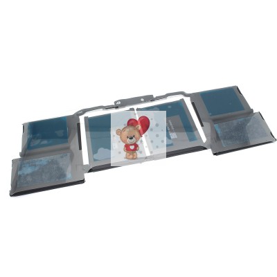 Аккумулятор для ноутбука Apple A2141/Apple A2113 (11.36V 8790mAh) ORG