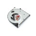 Вентилятор (Кулер) для ноутбука HP 15-DW 250 G8 CPU ORG p/n: L52034-001 DC28000N6F0