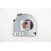 Вентилятор (Кулер) для ноутбука HP 15-DW 250 G8 CPU ORG p/n: L52034-001 DC28000N6F0 Вентилятор (Кулер) для ноутбука HP 15-DW 250 G8 CPU ORG p/n: L52034-001 DC28000N6F0