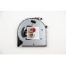 Вентилятор (Кулер) для ноутбука HP 15-DW 250 G8 CPU ORG p/n: L52034-001 DC28000N6F0 Вентилятор (Кулер) для ноутбука HP 15-DW 250 G8 CPU ORG p/n: L52034-001 DC28000N6F0