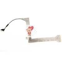 Шлейф для матрицы Samsung R518 LED p/n: BA39-00812, BA39-00813A, BA39-00832A, BA39-00842A