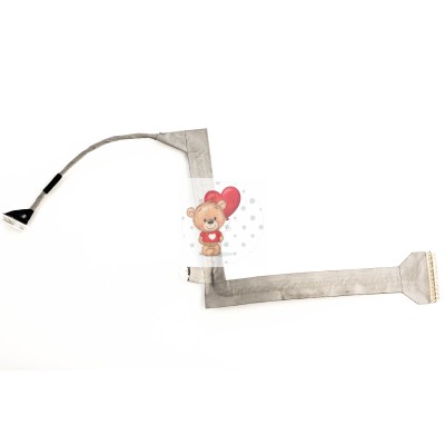 Шлейф для матрицы Samsung R518 LED p/n: BA39-00812, BA39-00813A, BA39-00832A, BA39-00842A