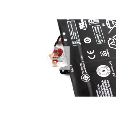 Аккумулятор для ноутбука Lenovo T490 (11.55V 4372mAh) ORG p/n: L18L3P73 Аккумулятор для ноутбука Lenovo T490 (11.55V 4372mAh) ORG p/n: L18L3P73