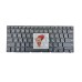 Клавиатура для Asus BU203UA p/n: 0KNX0-2600RU00