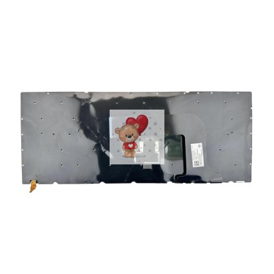 Клавиатура для Asus BU203UA p/n: 0KNX0-2600RU00