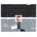 Клавиатура для Asus P2440UA p/n: MP-13K86GB-4427