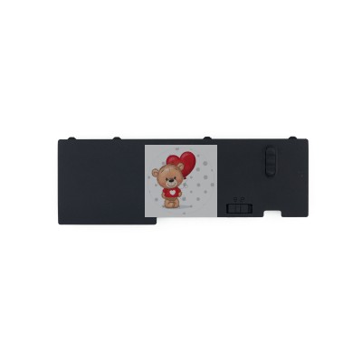 Аккумулятор для ноутбука Lenovo T430s/Lenovo T420s (11.1V 4400mAh) 81+ p/n: 45N1037; 45N1036 Аккумулятор для ноутбука Lenovo T430s/Lenovo T420s (11.1V 4400mAh) 81+ p/n: 45N1037; 45N1036