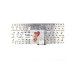 Клавиатура для HP Pavilion DV3-4000 p/n: HMB4501CVA01, 6037B0047301