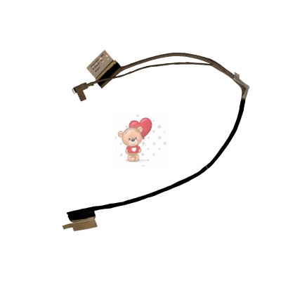 Шлейф для матрицы Asus G550LXS 300Hz p/n: Шлейф для матрицы Asus G550LXS 300Hz p/n: