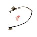 Шлейф для матрицы Asus G550LXS 300Hz p/n:
