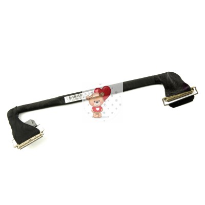 Шлейф для матрицы Apple A1286 (2012)