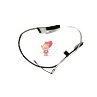 Шлейф для матрицы Acer PH317-55 144Hz p/n 50.QB6N2.007, DC02C00TL00