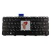 Клавиатура для HP 11 G1 p/n: 814342-001, V148730BC1