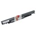 Аккумулятор для ноутбука HP 15-bs (11.1V 2200mAh) p/n: JC03