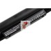 Аккумулятор для ноутбука HP 15-bs (11.1V 2200mAh) p/n: JC03