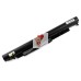 Аккумулятор для ноутбука HP 15-bs (11.1V 2200mAh) p/n: JC03