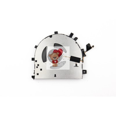 Вентилятор/Кулер для ноутбука Huawei MateBook 15 2020 ORG Вентилятор/Кулер для ноутбука Huawei MateBook 15 2020 ORG