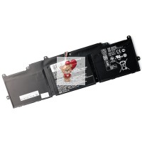 Аккумулятор для ноутбука HP 11 G4 (10.8V 3050mAh) ORG p/n: PE03XL; HSTNN-LB6M; PB6J; 766801-421