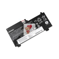 Аккумулятор для ноутбука Lenovo Thinkpad S5 E560P (11.4V 4120mAh) ORG p/n: 00HW041; 00HW040; SB10J78989 Аккумулятор для ноутбука Lenovo Thinkpad S5 E560P (11.4V 4120mAh) ORG p/n: 00HW041; 00HW040; SB10J78989