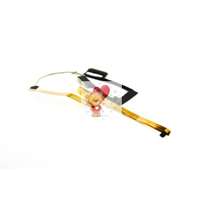 Шлейф для матрицы Dell Inspiron 5498 p/n: crkvg 450.0HJ01.0021 Шлейф для матрицы Dell Inspiron 5498 p/n: crkvg 450.0HJ01.0021