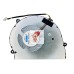 Вентилятор/Кулер для ноутбука Digma Pro Sprint M DN16R7 p/n: BF095A05P_5V