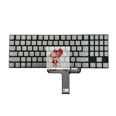 Клавиатура для ноутбука Lenovo Y730-17ICH 81HG Клавиатура для ноутбука Lenovo Y730-17ICH 81HG