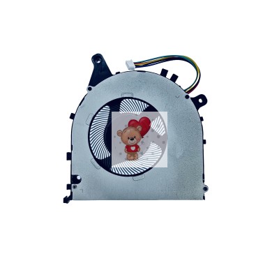 Вентилятор/Кулер для ноутбука Lenovo ThinkPad E14 Gen 4 p/n: BAPC0806R5HY001