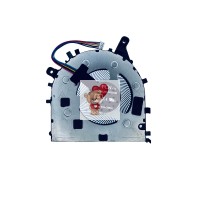 Вентилятор/Кулер для ноутбука Lenovo ThinkPad E14 Gen 4 p/n: BAPC0806R5HY001