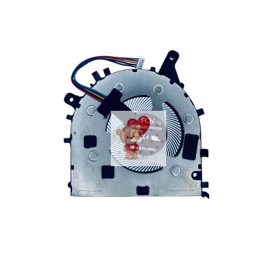 Вентилятор/Кулер для ноутбука Lenovo ThinkPad E14 Gen 4 p/n: BAPC0806R5HY001