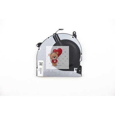 Вентилятор/Кулер для ноутбука HP 440 G6 p/n: L48270-001 Вентилятор/Кулер для ноутбука HP 440 G6 p/n: L48270-001