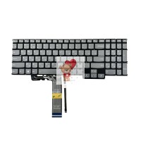 Клавиатура для ноутбука Lenovo ThinkBook 16p G4 IRH Клавиатура для ноутбука Lenovo ThinkBook 16p G4 IRH