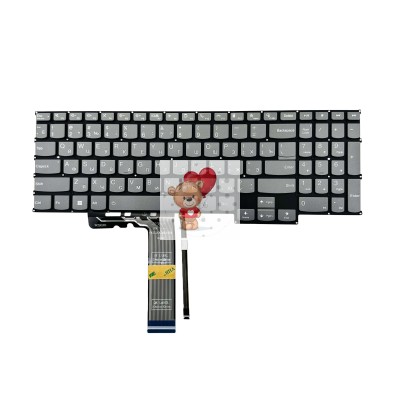 Клавиатура для ноутбука Lenovo ThinkBook 16p G4 IRH Клавиатура для ноутбука Lenovo ThinkBook 16p G4 IRH