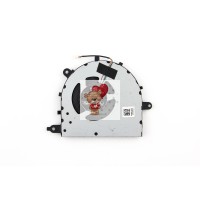 Вентилятор/Кулер для ноутбука Lenovo ideapad 5-15IIL05 p/n: DC28000F1F0 DFS5K12115491N Вентилятор/Кулер для ноутбука Lenovo ideapad 5-15IIL05 p/n: DC28000F1F0 DFS5K12115491N