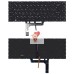 Клавиатура для MSI GF63 с подсветкой p/n: NSK-FDABN.1D 9Z.NK1BN.C1D