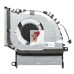 Вентилятор/Кулер для ноутбука Asus M1603IA p/n: 13NB0WQ0T02011