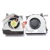 Вентилятор (Кулер) для ноутбука Asus B53 p/n: DFS531205M30T F92S, DFS531205M30T F9Y5
